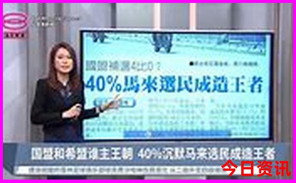 东北游玩的景点推荐