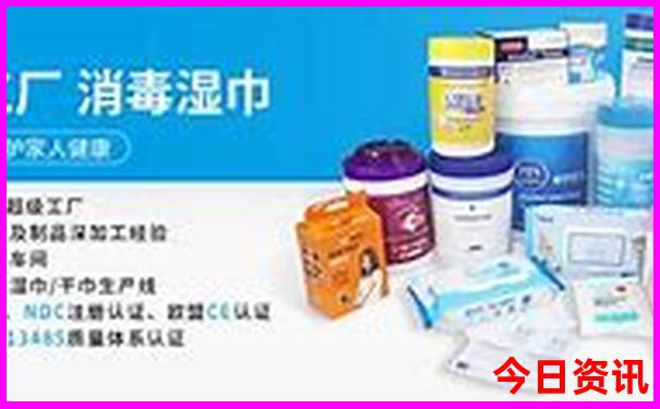 下载香港6合开奖结果 开奖记录
