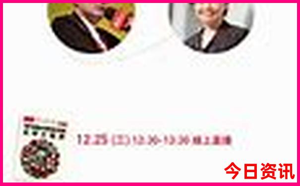 夏天适合到什么地方旅游