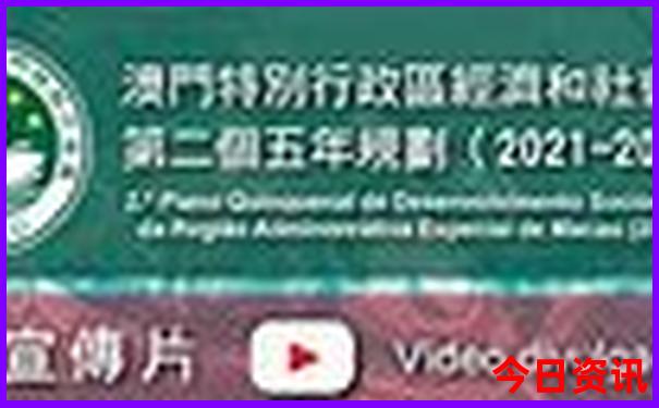 去贵阳玩几天最合适