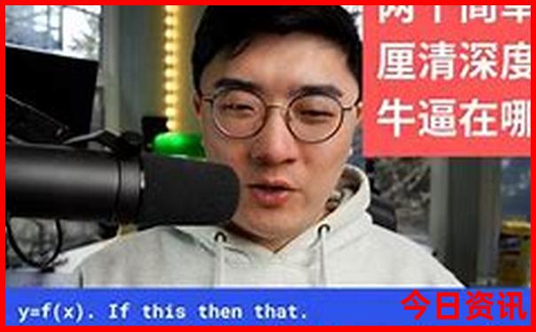 北京哪里住宿便宜又方便游玩